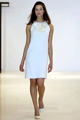 Look 22